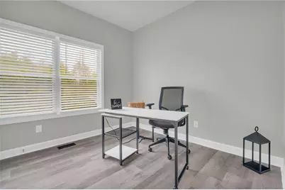 513 Hampton Forest Trail, Dahlonega, GA 30533 - Photo 31