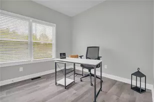 513 Hampton Forest Trail, Dahlonega, GA 30533 - Photo 31