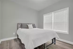 513 Hampton Forest Trail, Dahlonega, GA 30533 - Photo 33