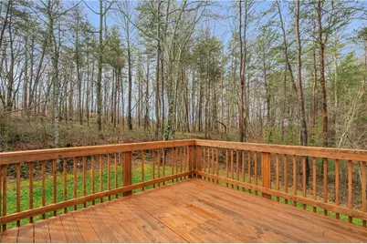 513 Hampton Forest Trail, Dahlonega, GA 30533 - Photo 45