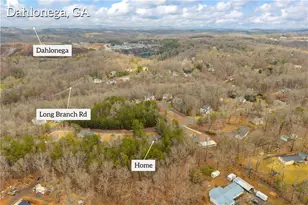 513 Hampton Forest Trail, Dahlonega, GA 30533 - Photo 41