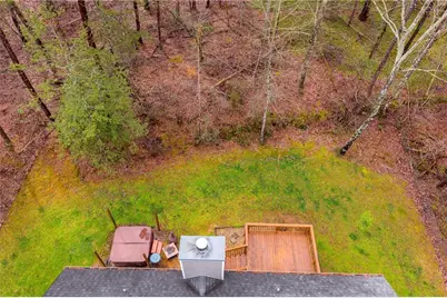 513 Hampton Forest Trail, Dahlonega, GA 30533 - Photo 43