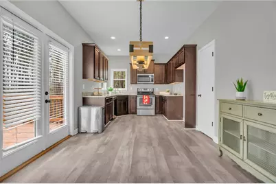 513 Hampton Forest Trail, Dahlonega, GA 30533 - Photo 11