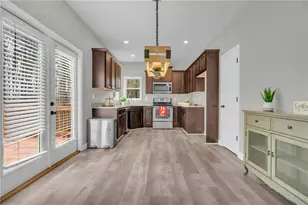 513 Hampton Forest Trail, Dahlonega, GA 30533 - Photo 11