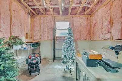 513 Hampton Forest Trail, Dahlonega, GA 30533 - Photo 39