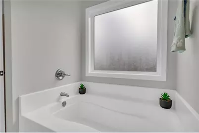 513 Hampton Forest Trail, Dahlonega, GA 30533 - Photo 27