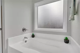 513 Hampton Forest Trail, Dahlonega, GA 30533 - Photo 27