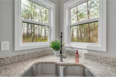 513 Hampton Forest Trail, Dahlonega, GA 30533 - Photo 17