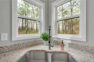 513 Hampton Forest Trail, Dahlonega, GA 30533 - Photo 17