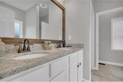 513 Hampton Forest Trail, Dahlonega, GA 30533 - Photo 23