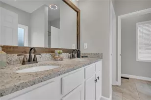 513 Hampton Forest Trail, Dahlonega, GA 30533 - Photo 23