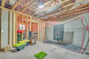 513 Hampton Forest Trail, Dahlonega, GA 30533 - Photo 37