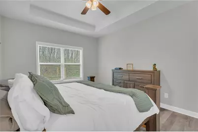 513 Hampton Forest Trail, Dahlonega, GA 30533 - Photo 21