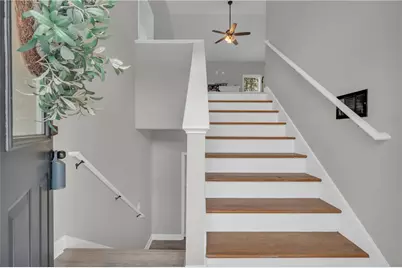 513 Hampton Forest Trail, Dahlonega, GA 30533 - Photo 7