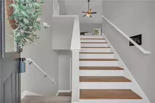 513 Hampton Forest Trail, Dahlonega, GA 30533 - Photo 7