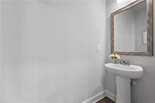 3229 Weyhill Way, Buford, GA 30519 - Photo 17