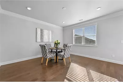 3229 Weyhill Way, Buford, GA 30519 - Photo 13