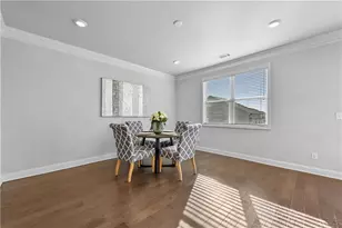 3229 Weyhill Way, Buford, GA 30519 - Photo 13