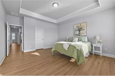 3229 Weyhill Way, Buford, GA 30519 - Photo 27