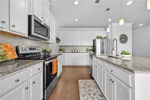 3229 Weyhill Way, Buford, GA 30519 - Photo 9