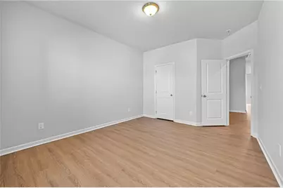 3229 Weyhill Way, Buford, GA 30519 - Photo 21