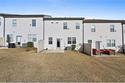 3229 Weyhill Way, Buford, GA 30519 - Photo 31