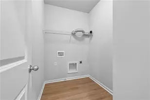 3229 Weyhill Way, Buford, GA 30519 - Photo 25