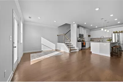 3229 Weyhill Way, Buford, GA 30519 - Photo 15