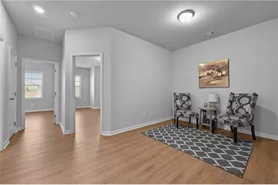 3229 Weyhill Way, Buford, GA 30519 - Photo 19