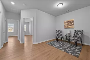 3229 Weyhill Way, Buford, GA 30519 - Photo 19