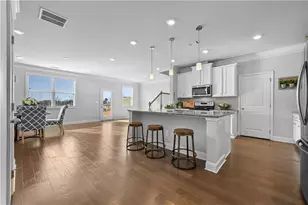 3229 Weyhill Way, Buford, GA 30519 - Photo 5