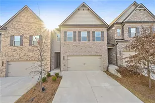 3229 Weyhill Way, Buford, GA 30519 - Photo 1