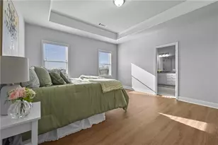 3229 Weyhill Way, Buford, GA 30519 - Photo 29