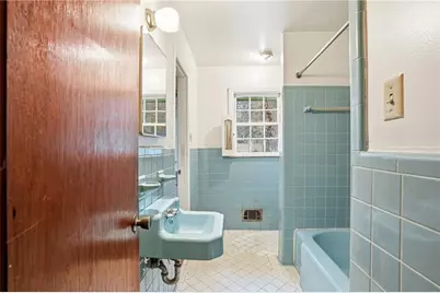 2935 Heather Drive, East Point, GA 30344 - Photo 11