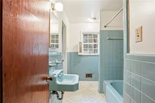 2935 Heather Dr, East Point, GA 30344 - Photo 11