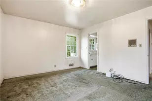 2935 Heather Dr, East Point, GA 30344 - Photo 17