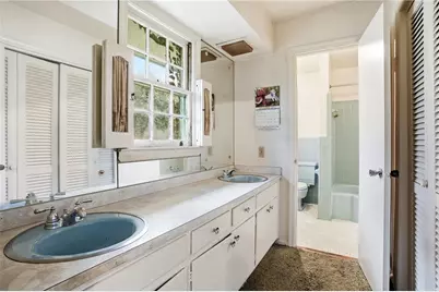 2935 Heather Drive, East Point, GA 30344 - Photo 13