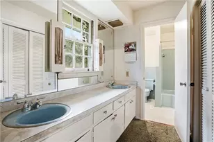 2935 Heather Dr, East Point, GA 30344 - Photo 13