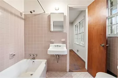 2935 Heather Drive, East Point, GA 30344 - Photo 21