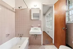 2935 Heather Dr, East Point, GA 30344 - Photo 21