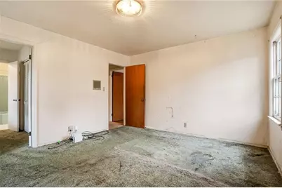 2935 Heather Drive, East Point, GA 30344 - Photo 11