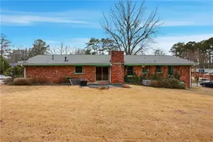 2935 Heather Dr, East Point, GA 30344 - Photo 25