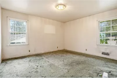 2935 Heather Drive, East Point, GA 30344 - Photo 15