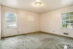 2935 Heather Dr, East Point, GA 30344 - Photo 15