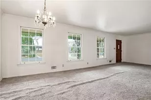 2935 Heather Dr, East Point, GA 30344 - Photo 5