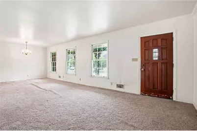 2935 Heather Drive, East Point, GA 30344 - Photo 3