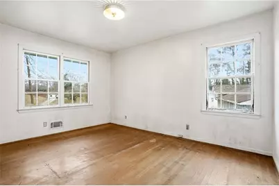 2935 Heather Drive, East Point, GA 30344 - Photo 15