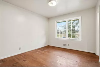 2935 Heather Drive, East Point, GA 30344 - Photo 23