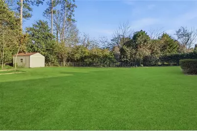 3003 Bren Mar Way, Atlanta, GA 30340 - Photo 35