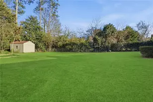 3003 Bren Mar Way, Atlanta, GA 30340 - Photo 35